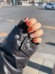点击看大图 -LILY NAILS美甲美睫