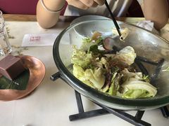 -小吊梨汤·北京菜(香山店)