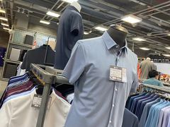 -上品折扣(回龙观店)