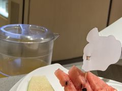 -海底捞火锅(天津SM城市广场店)