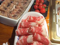 -大渝火锅(苏州西城永捷店)