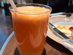 -乐班 Le'ban(凯德新地城店)