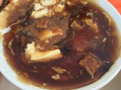 -真素诚(玉泉路总店)