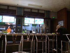 -大福来锅巴菜(古文化街店)
