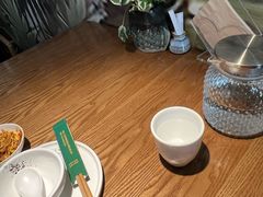 -金孔雀德宏傣味餐馆(魏公村店)
