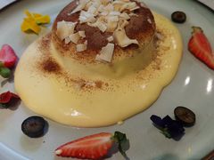 -卡朋西餐(较场西路店)