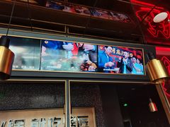 -吞鱼兽麻辣烤鱼(万达店)