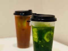 -introlemons(北京西单更新场店)