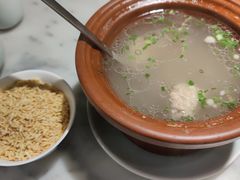 -小菜园新徽菜(巢湖万达店)