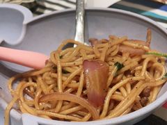 -Aqua Oasis 水天堂(相城天虹商场店)