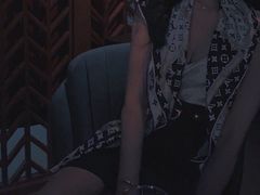 -Joy酒隐(西湖店)