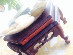 iphone_upload_pic-秦美花卉(天朗·莱茵小城2期店)