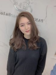 -潘多拉Hairsalon