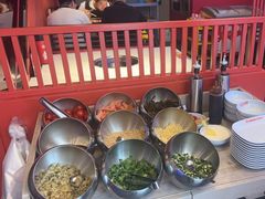 -何师傅美蛙鱼头(汉街店)