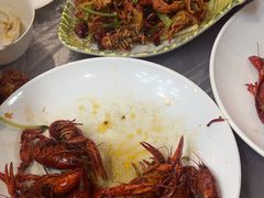 -四妹餐厅(玫瑰街店)