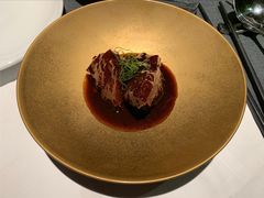 10年二头红鲍鱼-广舟(千禧店)