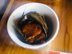-洞天食府(北大街店)