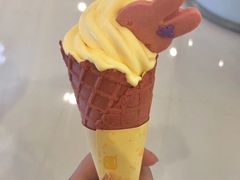 -肯德基(天鹅湖万达店)