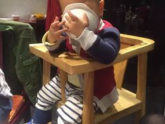 -新兴园饺子馆(北京百子湾店)