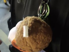 -关你鬼室大型密室逃脱(佛山创意园店)