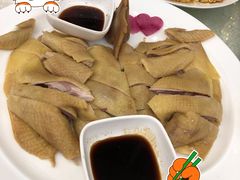 -百乐门喜宴(海珠广场华厦店)