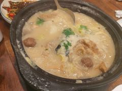 -宋都禾源·灌汤包子(汉兴路直营店)