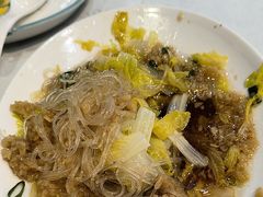 -川人百味(亿合城店)