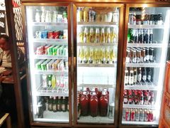 -枪火串烧·东北特色烧烤(罗湖总店)