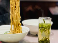 -共和春(甘泉路店)