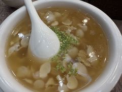 -泰丰楼(前门西大街店)