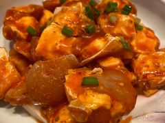 -九田家黑牛烤肉料理(华侨城店)