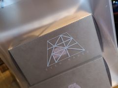 -EVERNAKED裸蛋糕(SOHO天山店)