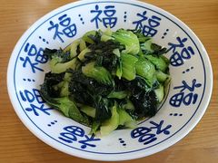 -品鲜村农家菜·阳澄湖大闸蟹(总店)