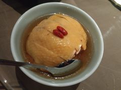 -夜上海(新天地店)