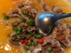 -YAFEE雅菲·粤菜·湘菜·融合菜(魏公村店)