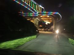 -青岛鑫江温德姆酒店