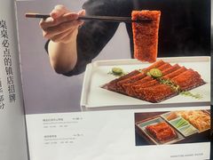 -106餐厅北京菜.烤鸭(百子湾店)