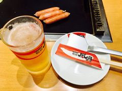 -鹤桥风月(难波御堂格兰维尔店)