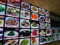 -313羊庄·羊肉火锅烧烤(李村店)