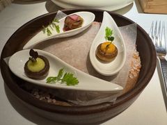 -王品牛排(北京西单店)