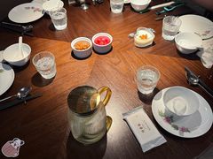 -许爷家·生态湖鲜(徐汇日月光店)
