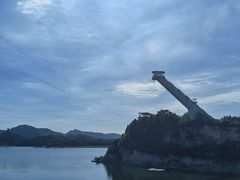 -北京金海湖景区
