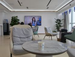-成都西区医院整形美容