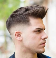 -BHG Hair Salon