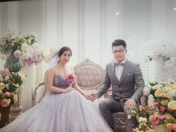 -太郎花子婚纱摄影艺术中心
