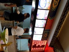 -牛王庙小吃(桥头街店)