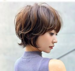 -Kraemer Paris  苏豪路易士·嘉玛发廊