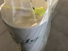 -1点点(银座和谐广场店)