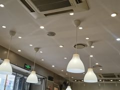 -满宝馄饨(三好店)