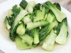 -新峰肉骨茶